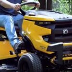 Can-a-Rider-Mower-Run-without-a-Deck