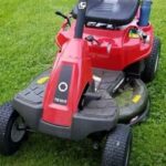 lawn-mower-battery-wont-charge-solved