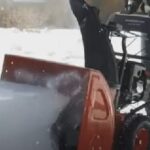 gas-vs-electric-snow-blower